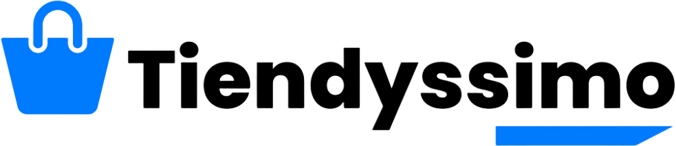 Tiendyssimo