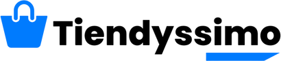 Tiendyssimo